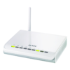 NBG-334W Wireless G Router