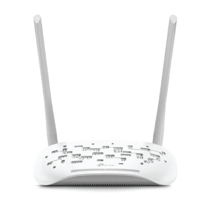 TD-W9960 300Mbps
