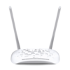TP Link TD-W9970 Dual-WAN
