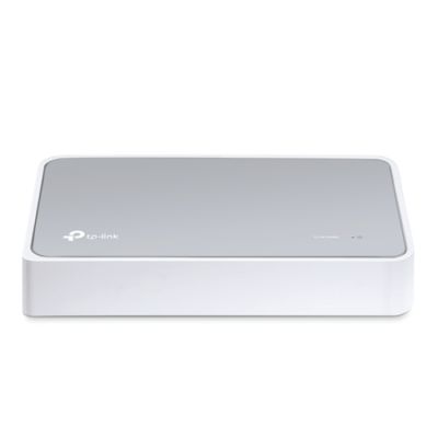 TPLink TL-SF1008D