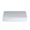 TL-SF1008D - TP Link