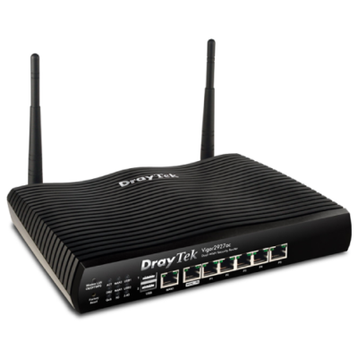 Draytek VigorBX 2000n
