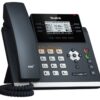 Yealink T42U | VOIP Phone