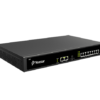 Yeastar S50 VOIP PBX